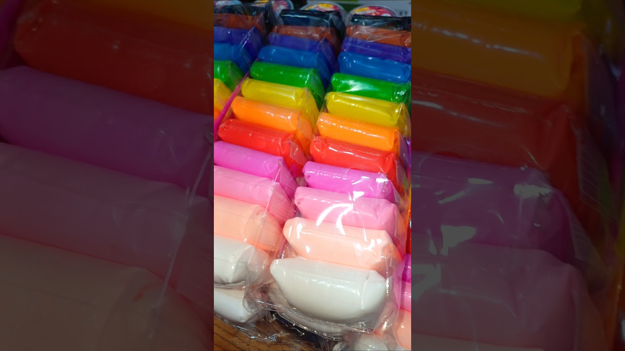 Raiyan Toy Shop | Mirpur New Market, Mirpur-1, Dhaka.&nbsp; Phone: 01735726814