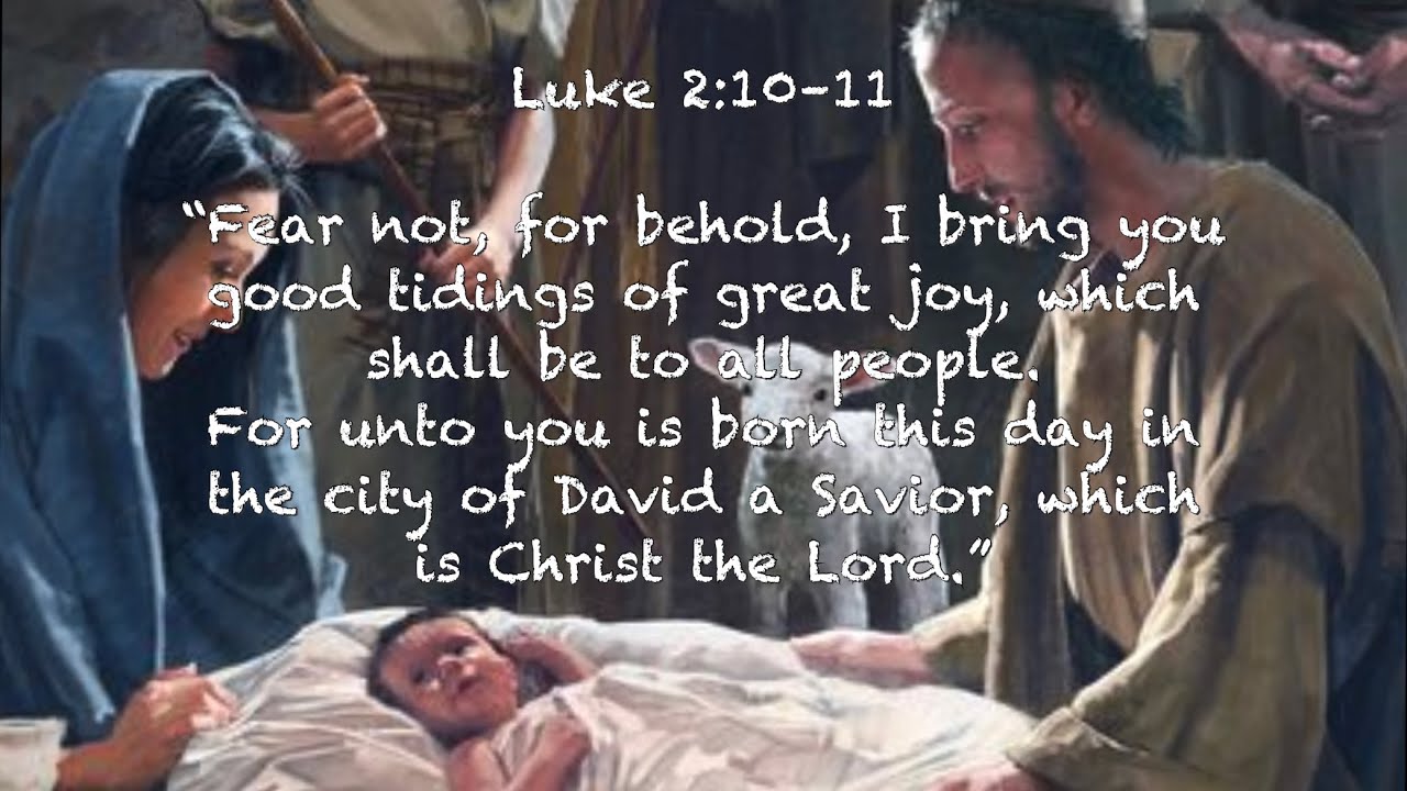 Mesa 67 Ward Youth night Christmas Carol ￼
