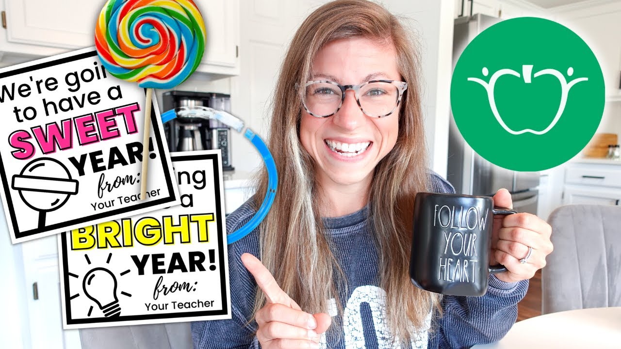 Проведите день со мной VLOG | Как я создаю продукт TeachersPayTeachers от начала до конца