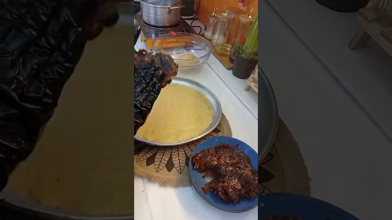 اسهل اكليجه
