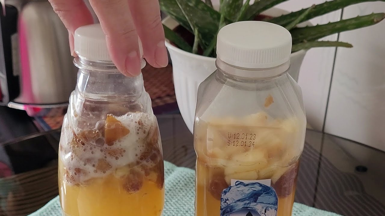 ФЕРМЕНТИРОВАННАЯ ВОДА ( ДОМАШНИЕ ДРОЖЖИ).  ДОМАШНИЕ ФРУКТОВЫЕ ДРОЖЖИ ДЛЯ ХЛЕБА И СДОБЫ. 