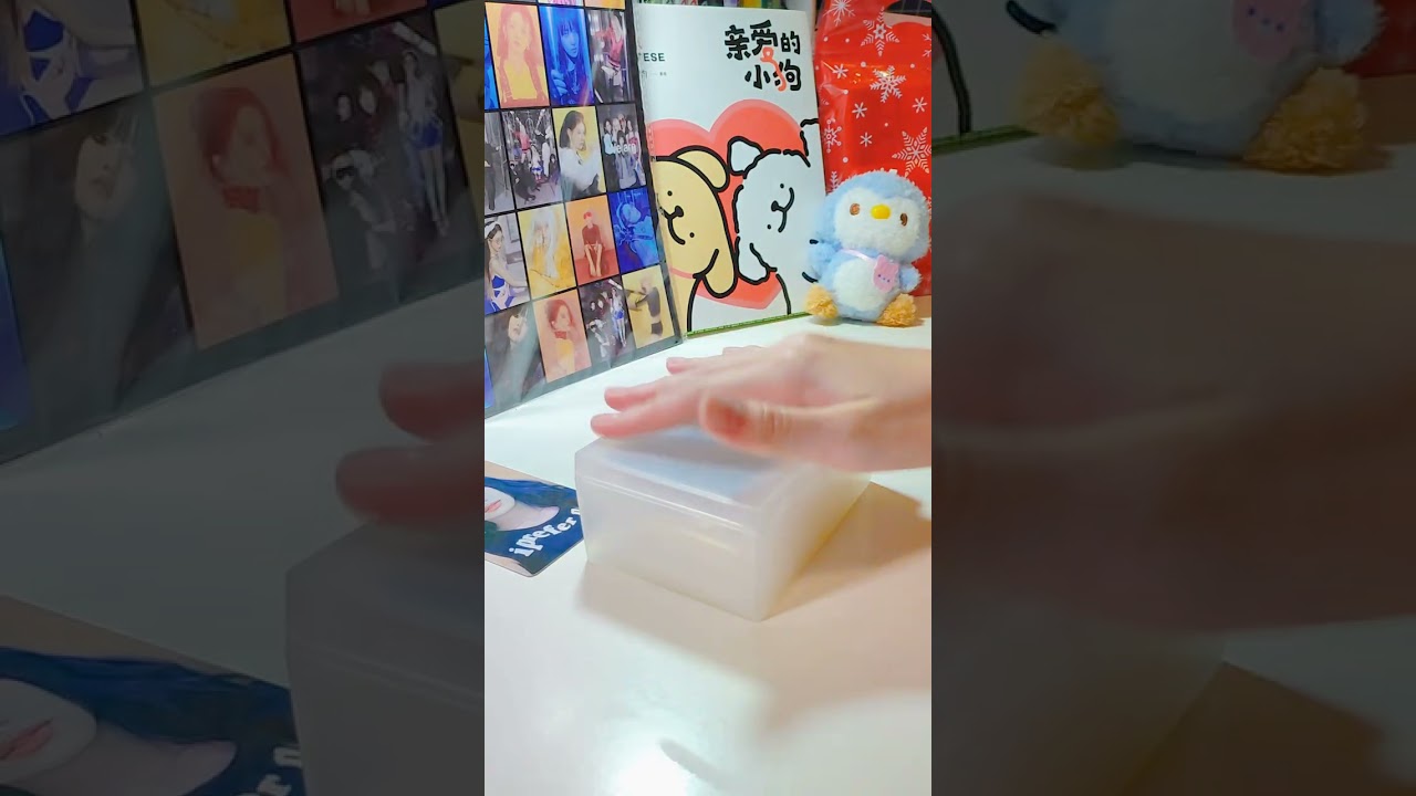 我們最愛看的不剪片來了