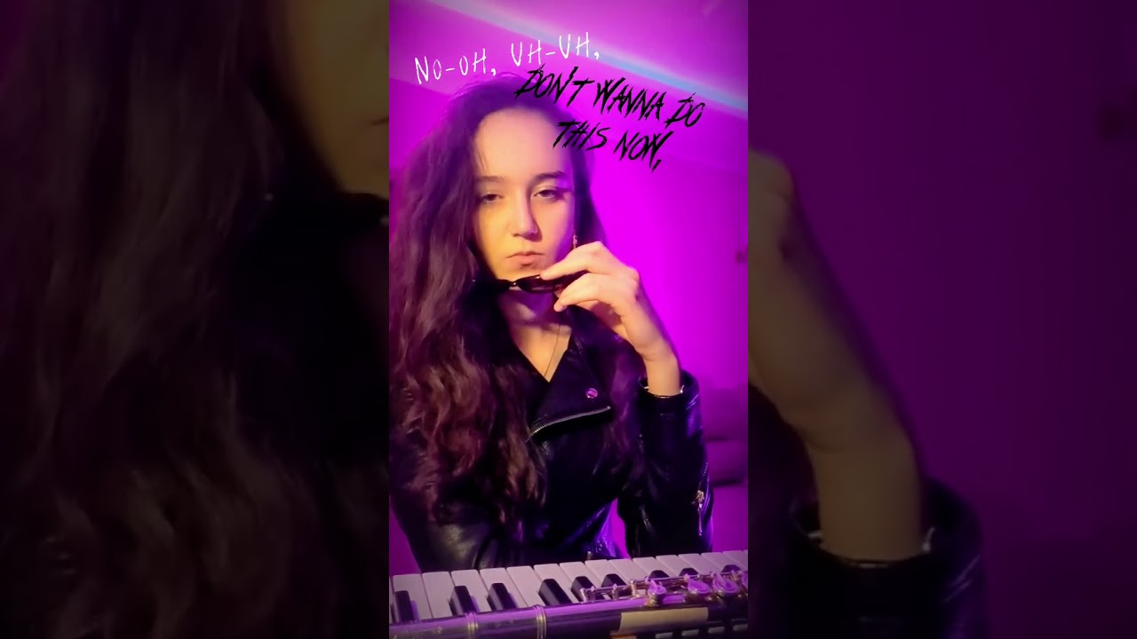 SHAMELESS❤️‍🔥 | Camila Cabello 