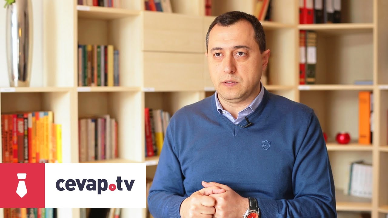 İş görüşmesinde zayıf yanlar sorulduğunda nasıl cevap verilmeli?