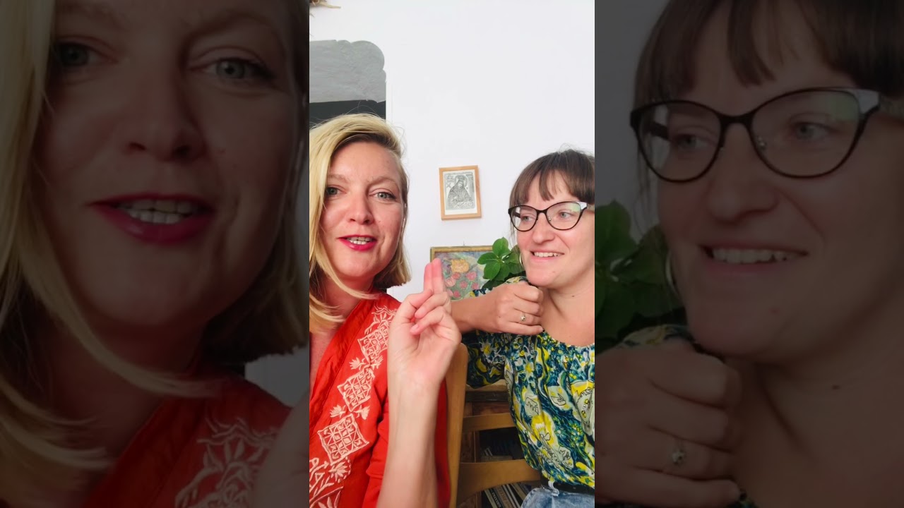 Wyjedź z nami do Andaluzji w maju 2022!