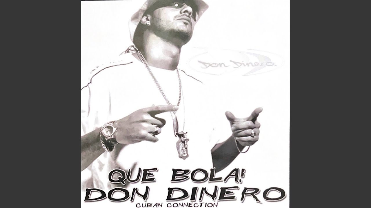 Don Dinero