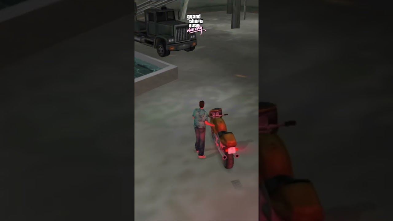 The Best Game🥹 