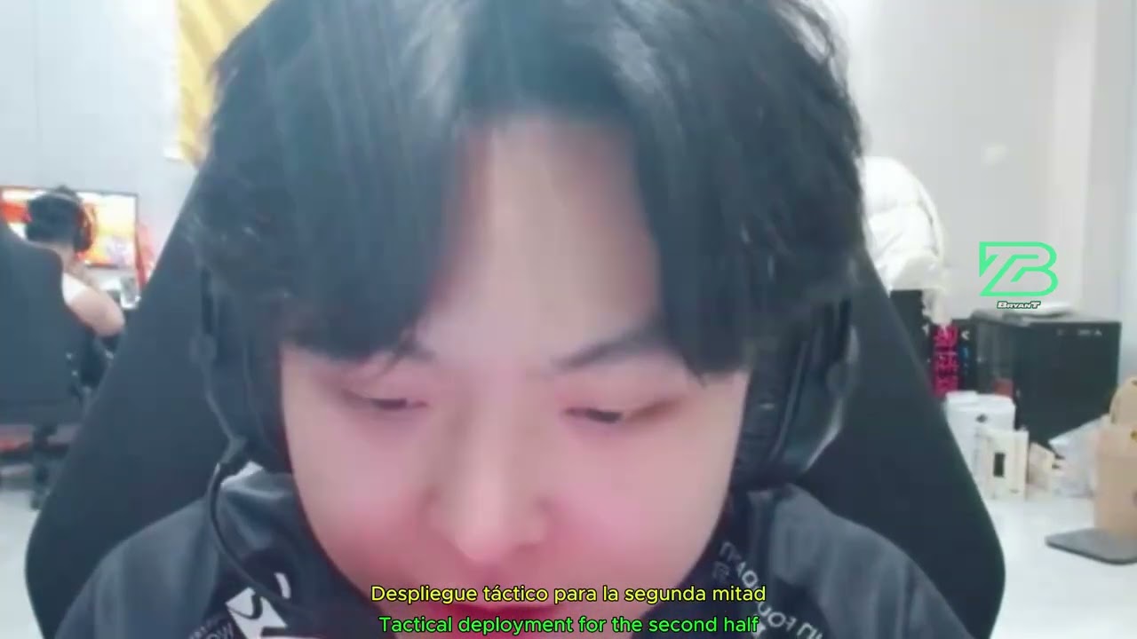 ¡Zai es de otro planeta! Wolves vs OUG - CDM China S9 Stage 2 | COD MOBILE