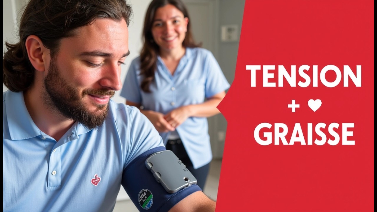 Marche par Intervalles : 4x plus efficace que les 10 000 Pas