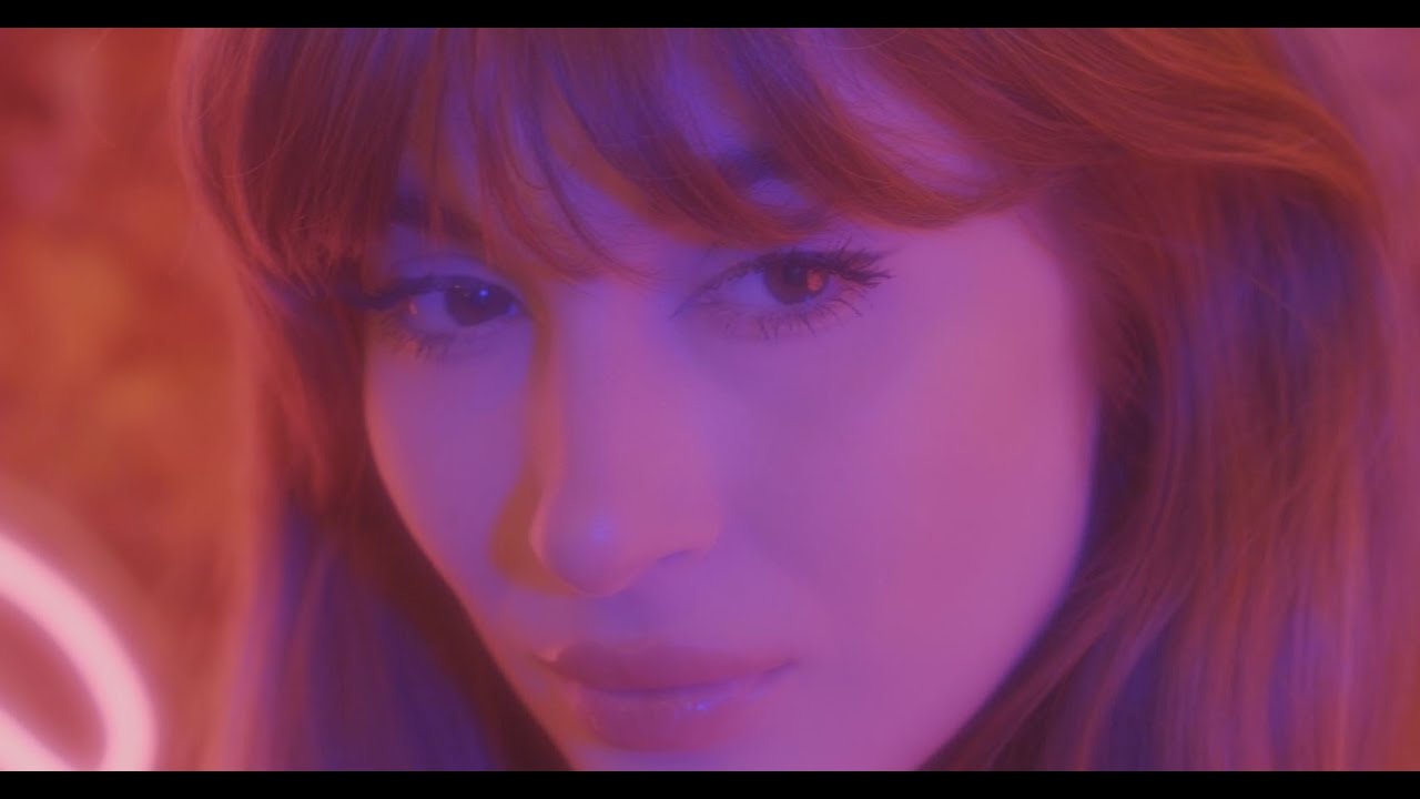 Caffellatte, Haiducii - TROPPO CHIC (Dragostea Din Tei) [Official Video]