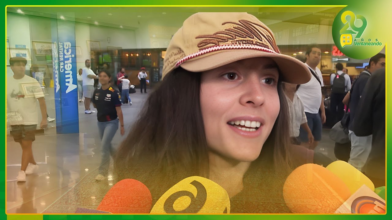 Zuria Vega desmiente separaci&oacute;n de su esposo Alberto Guerra👊 | Ventaneando