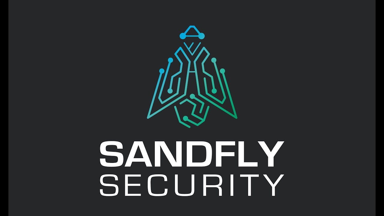Command Line Forensics to Find Masquerading Malware on Linux