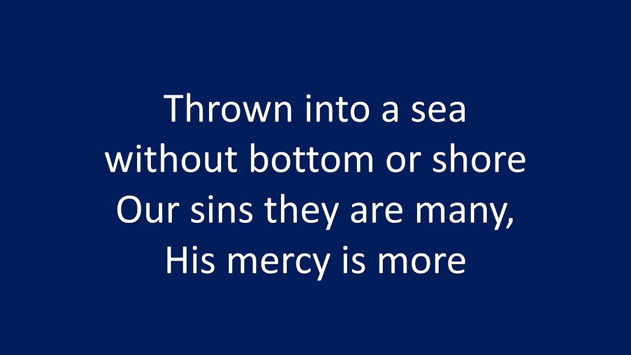 Sunday, 8th February 2026, 6.00pm - Holy Communion