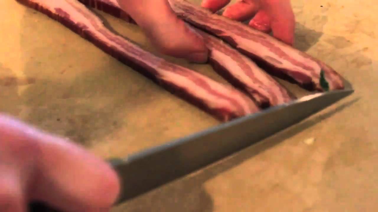 Southern Cooking - Collard Greens