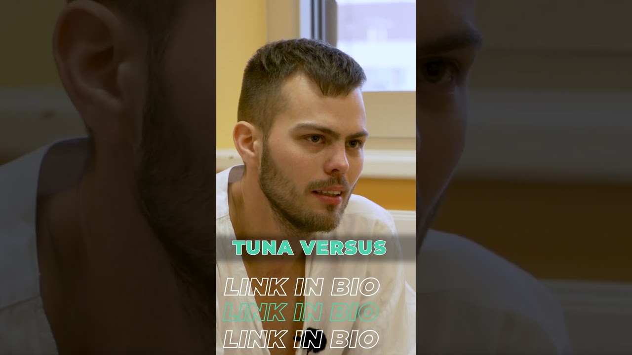 Nov&yacute; d&iacute;l - Boj o život.