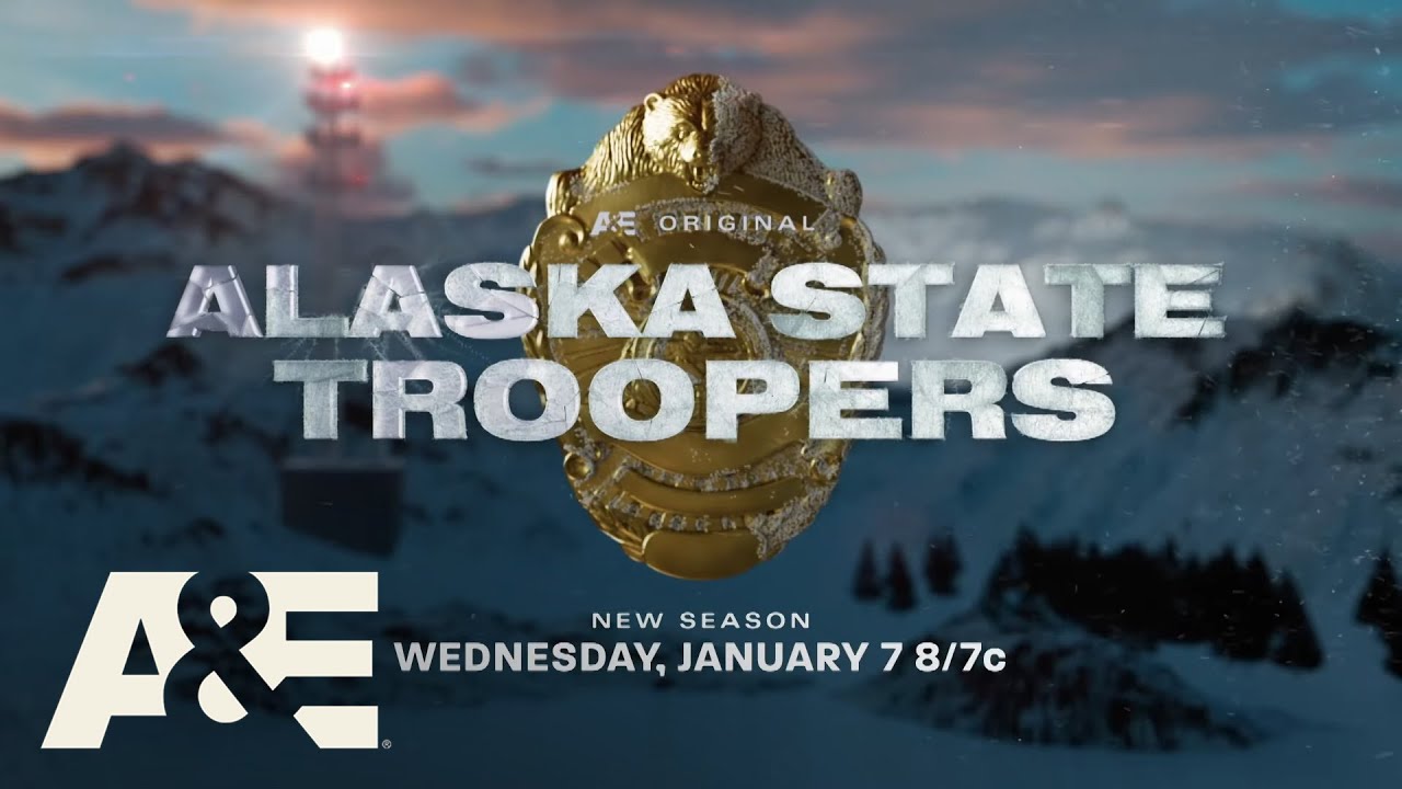 New Season of 