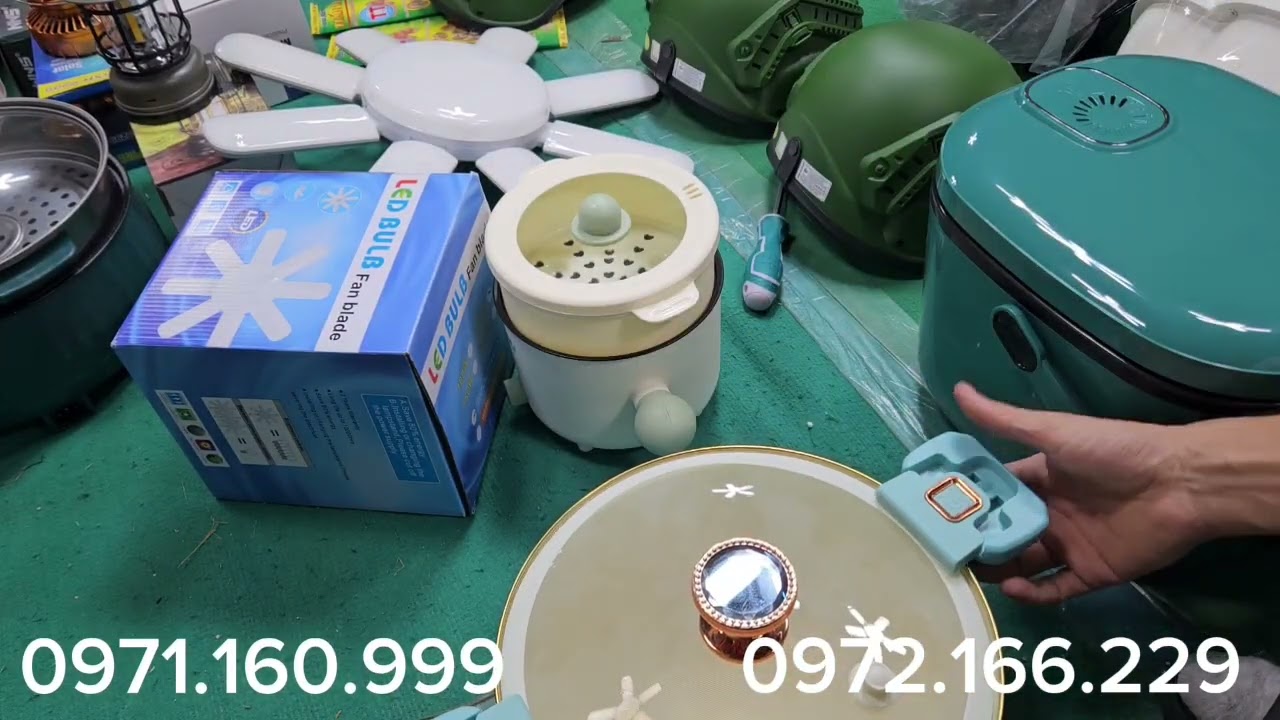 Bán rẻ như cho 10k 1 kg vít bãi nhật hàng cân ký