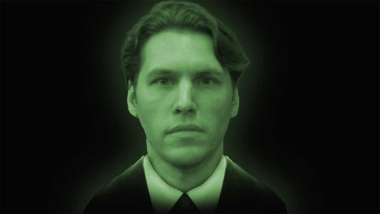 The House Always Loses - Jerma Plays Fallout: New Vegas (Long Edit #3)