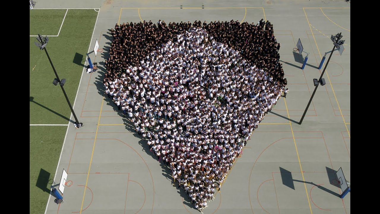 Ecole Lacordaire