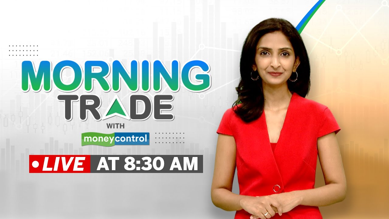 Stock Market Live: Nifty, Sensex @ New High; Buy, Sell Or Rejig Portfolio? Hero Moto & IEX In Focus