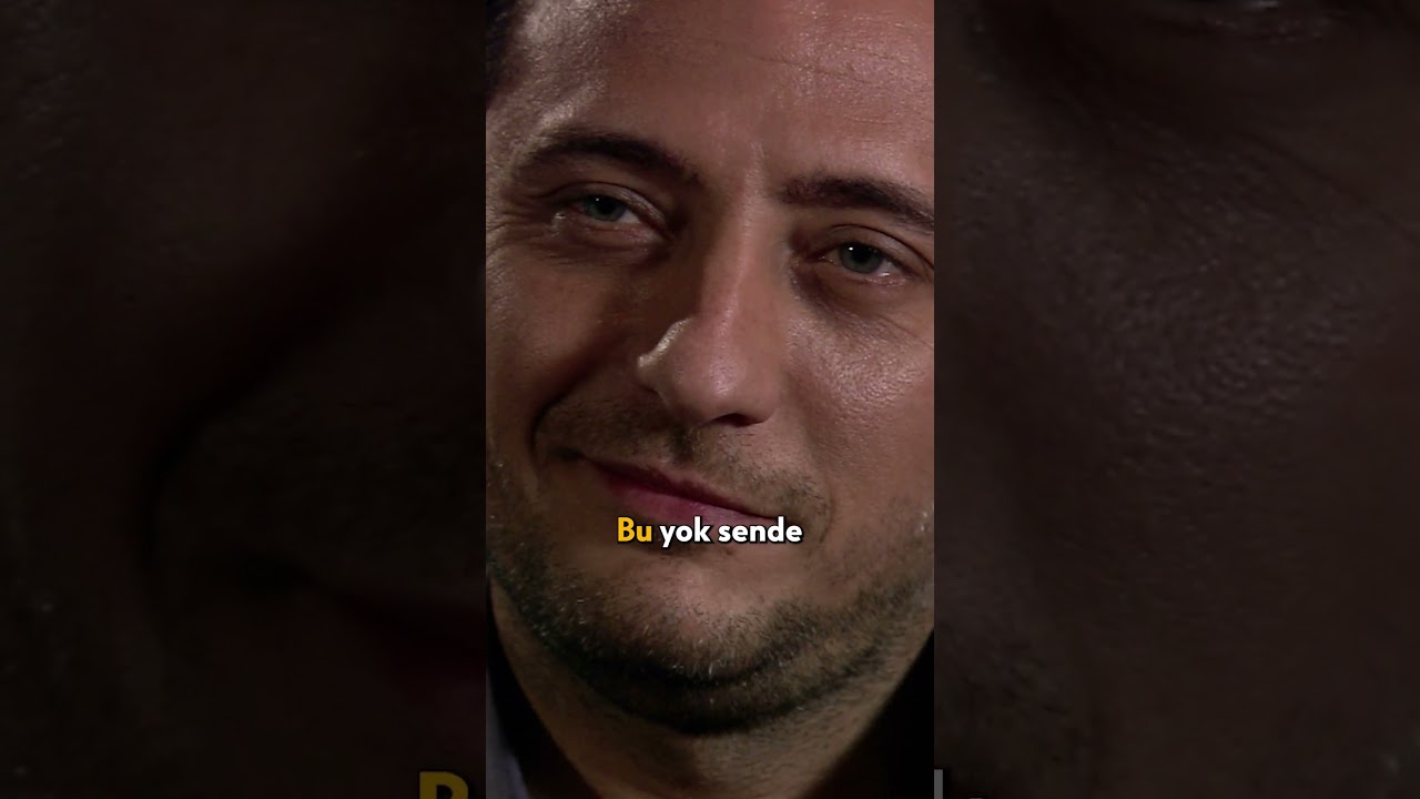 Yakışıklı Serdar'la Seviyeli Sohbetimiz...😅  #ezel #cengizatay #racon #shorts #short #serdartezcan