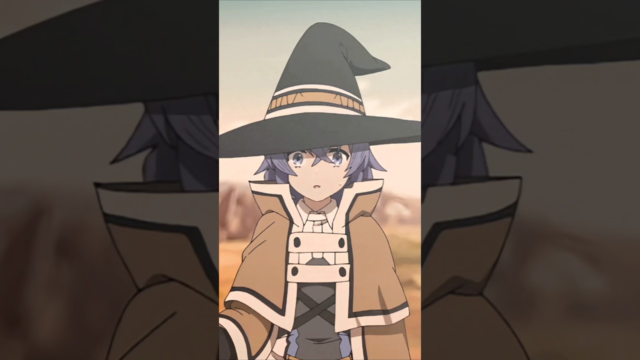 10 Best Isekai Anime With OP MC Reincarnated As A Child, Ranked #anime #isekai #op #mc #shorts