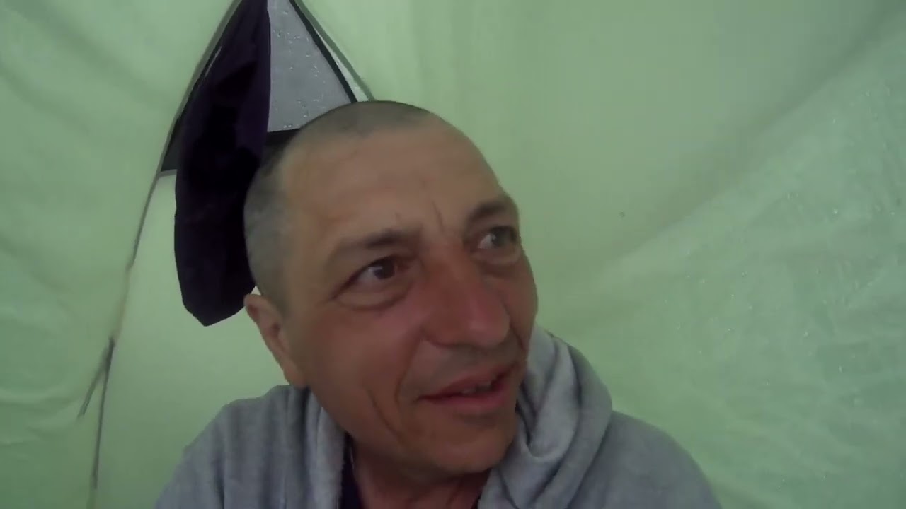 25 декабря 2025 г.