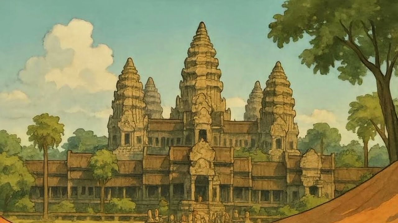 sejarah kerajaan Singhasari (kelompok 9) 