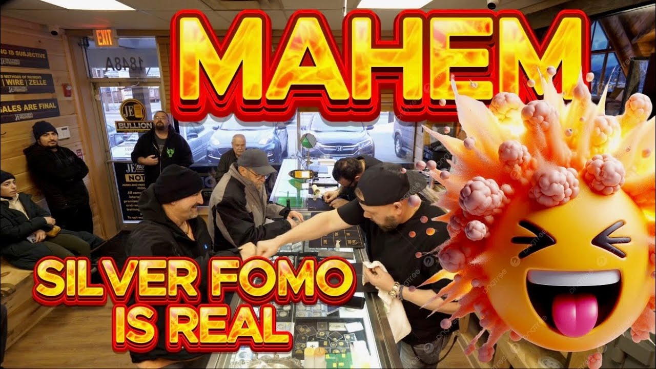 We open the DOORS and CHAOS STARTED 🤯🤯🤯 Pawn Shop Interactions Episode 12🤯🤯🤯