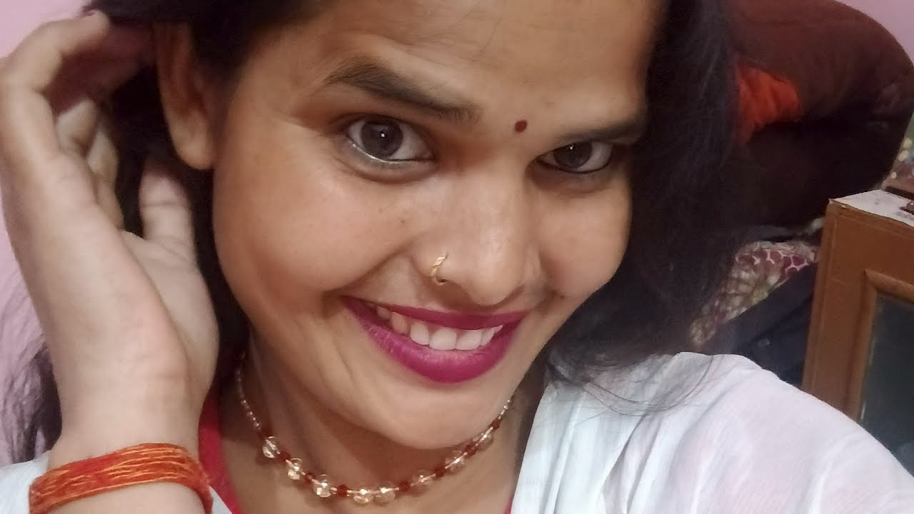 Mohani मुस्कुराते रहे 😃