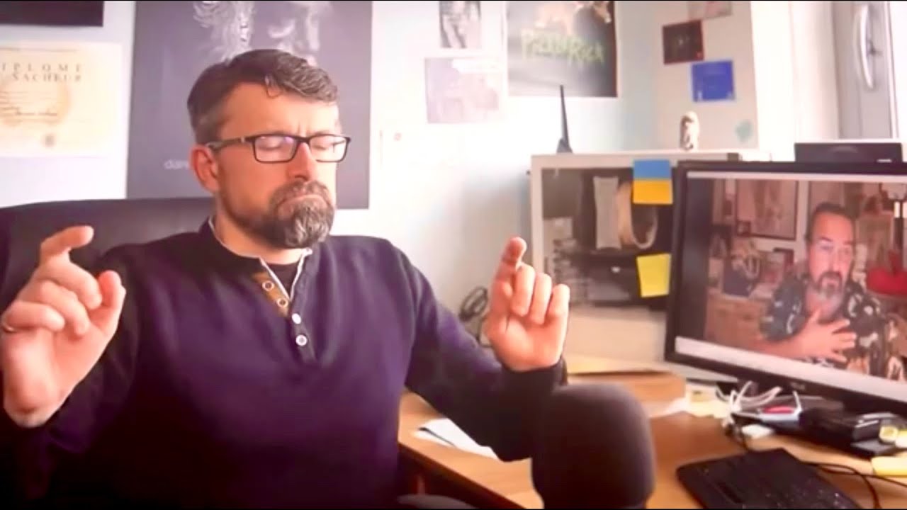 Delavier est Dangereux, m&eacute;fiez vous de ses conseils.