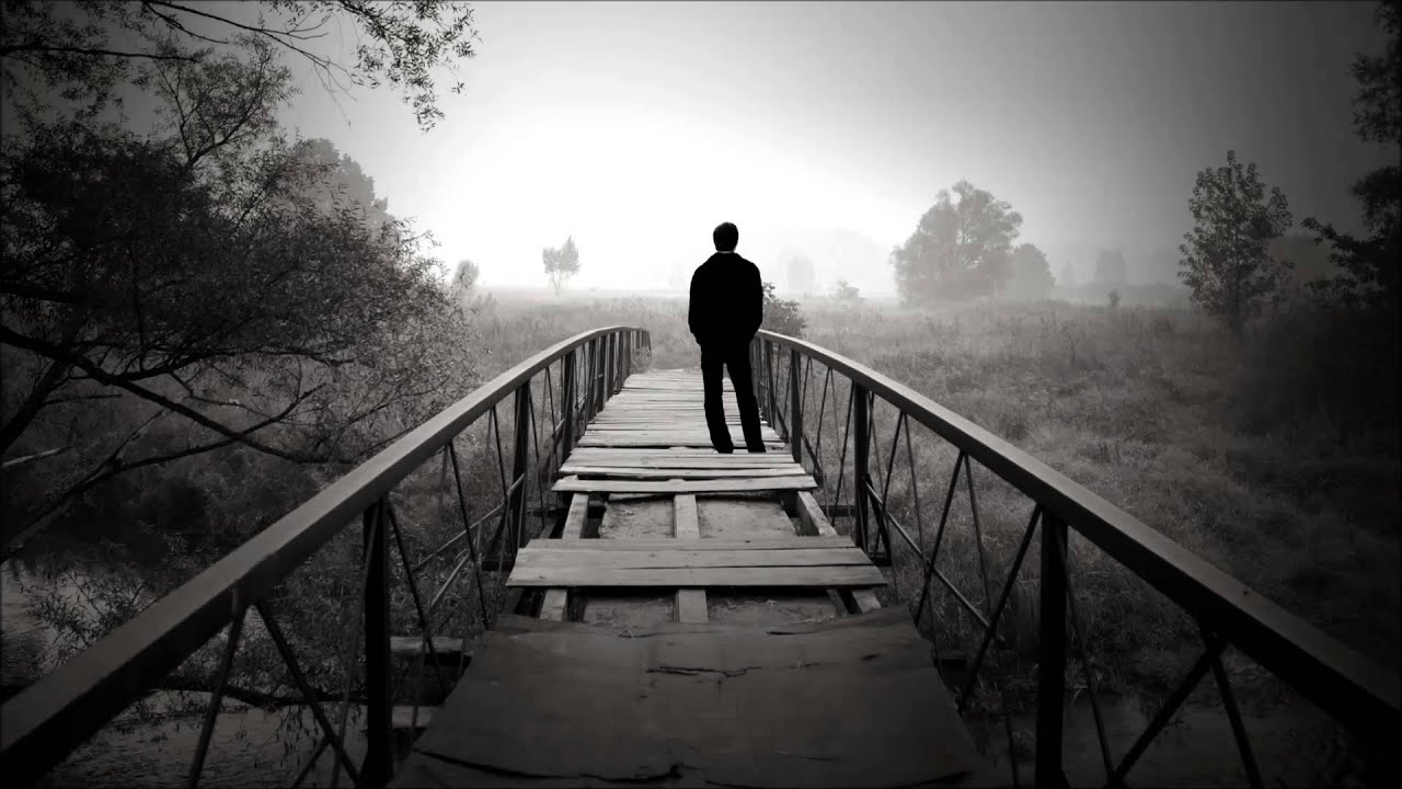 Blutsucht - Gruselgeschichte, Horrorh&ouml;rspiel