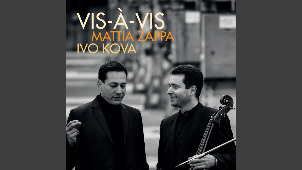 Something To Remind You