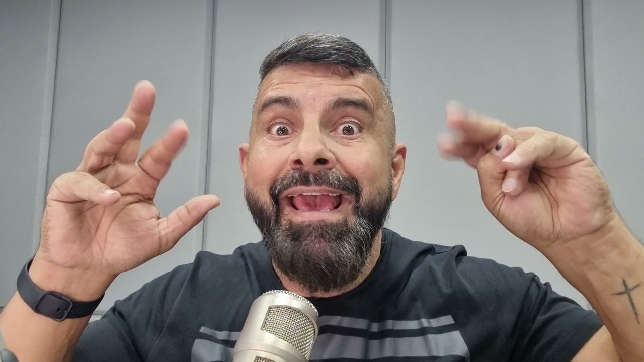 Será que você não está perdendo seu tempo com alguém sem futuro?