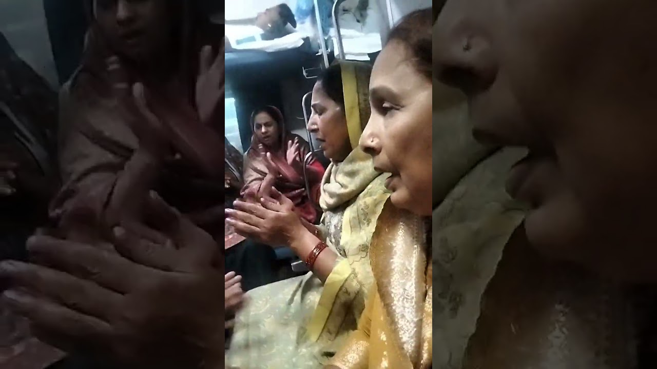 गोरा घूम रही पर्वत पर मेरे कहां गए भगवान बहुत ही सुंदर भजन