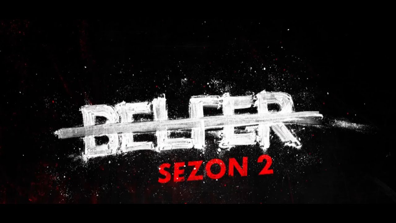 Serial 