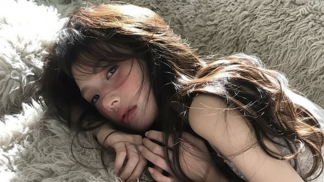 [ PLAYLIST ] 💓 출근길 듣기좋은 플레이리스트 051 [카페사장이 내가게에 틀려고 직접 만든] 감성.LO-FI.새벽.성수동.편집샵.스타벅스.출근길