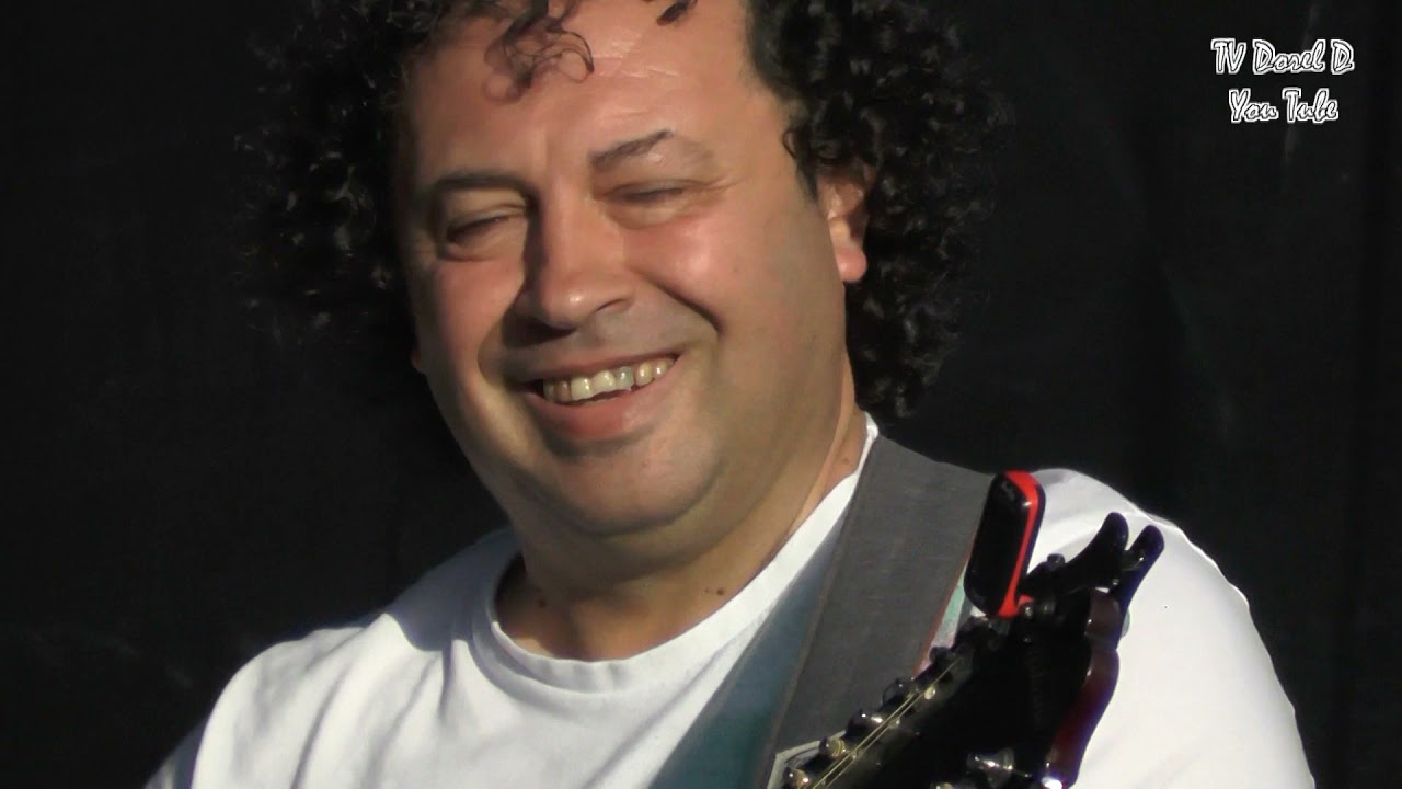 Zilele Ors. Victoria Recital Piticul & 