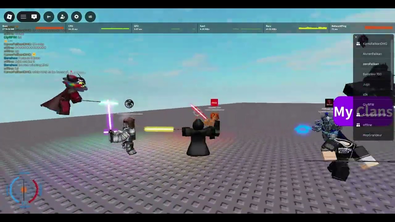 SPEARS VS WHIPS