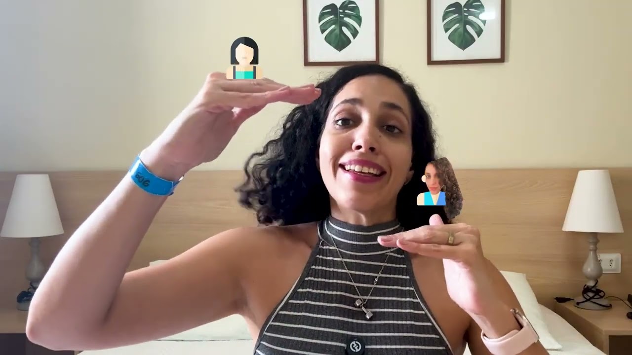 Programação não interpreta