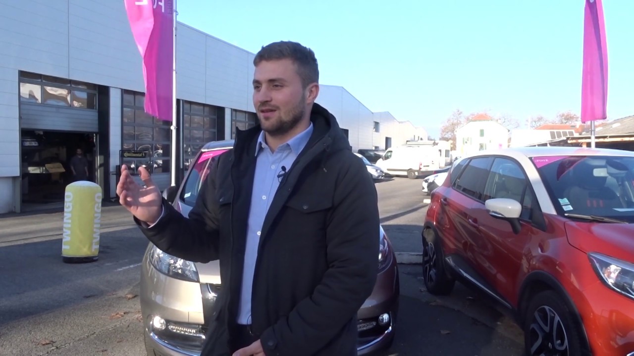 edenauto forme ses vendeurs de demain