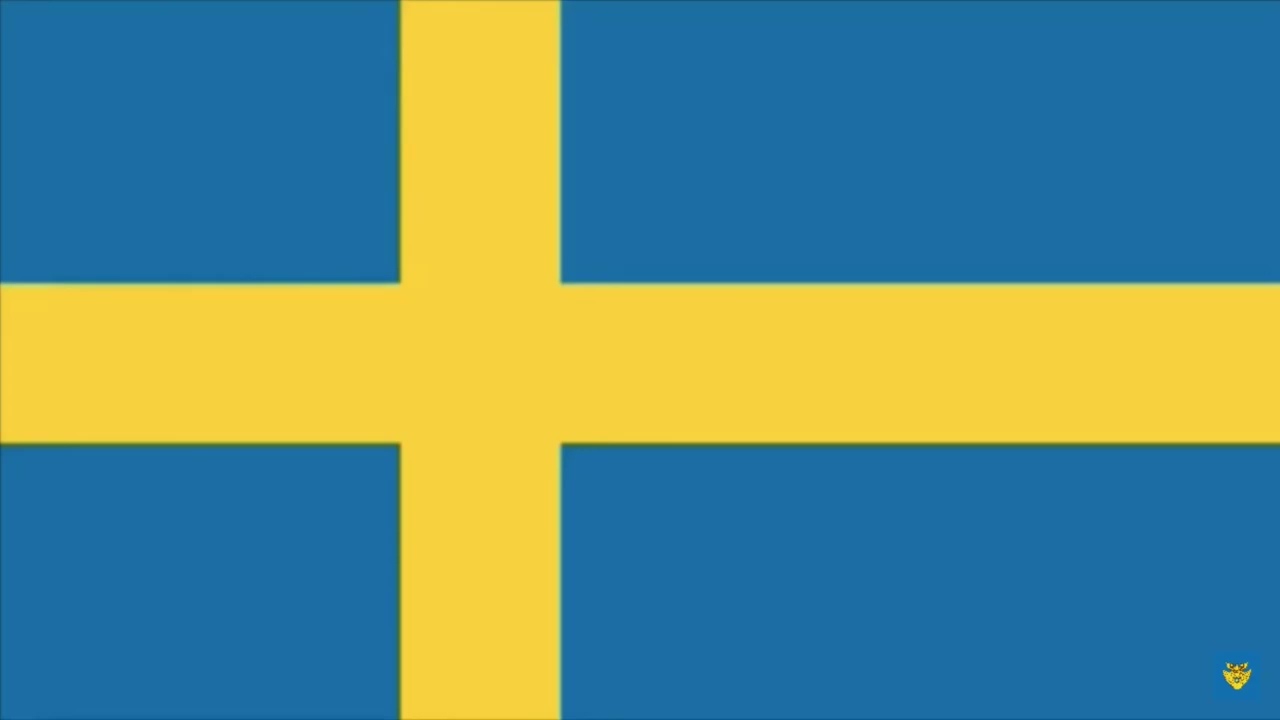 Fjärde Kustartilleribrigaden Marsch 1 
