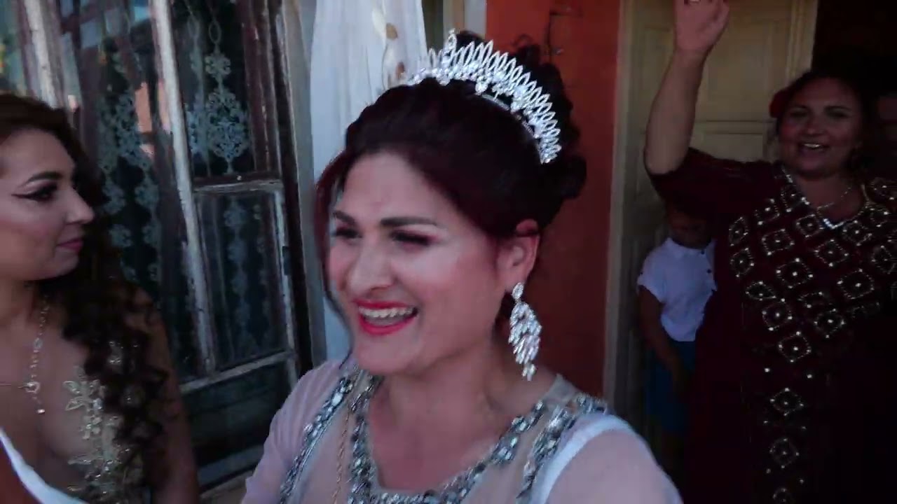 Florin MILIARDARUL BAILESTI   CAM 3