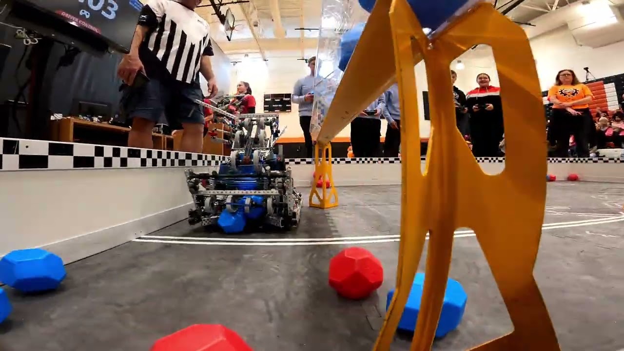 tech high school qual 69 (98377p+9210a v.s. 59310a+8110s)(8-62)