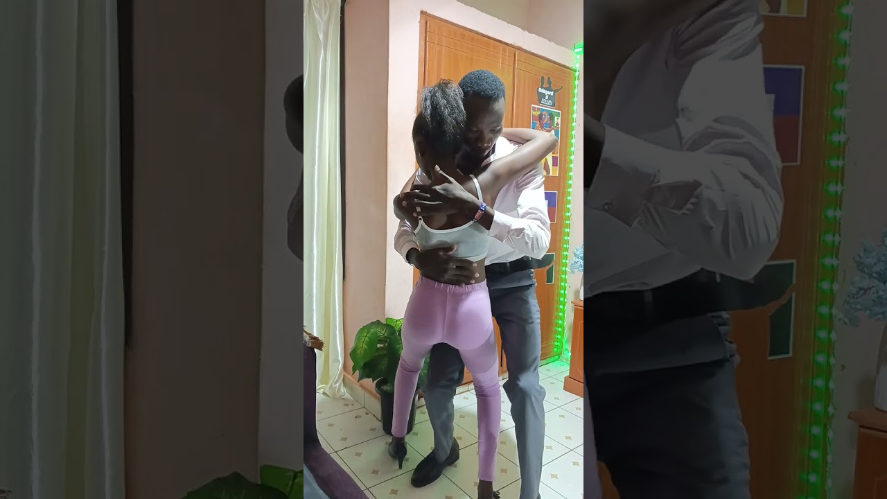 New 🔥 kompa moments ❤️🔥🔥🔥