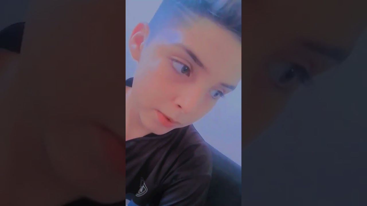 Pov: vienen a m&iacute; casa