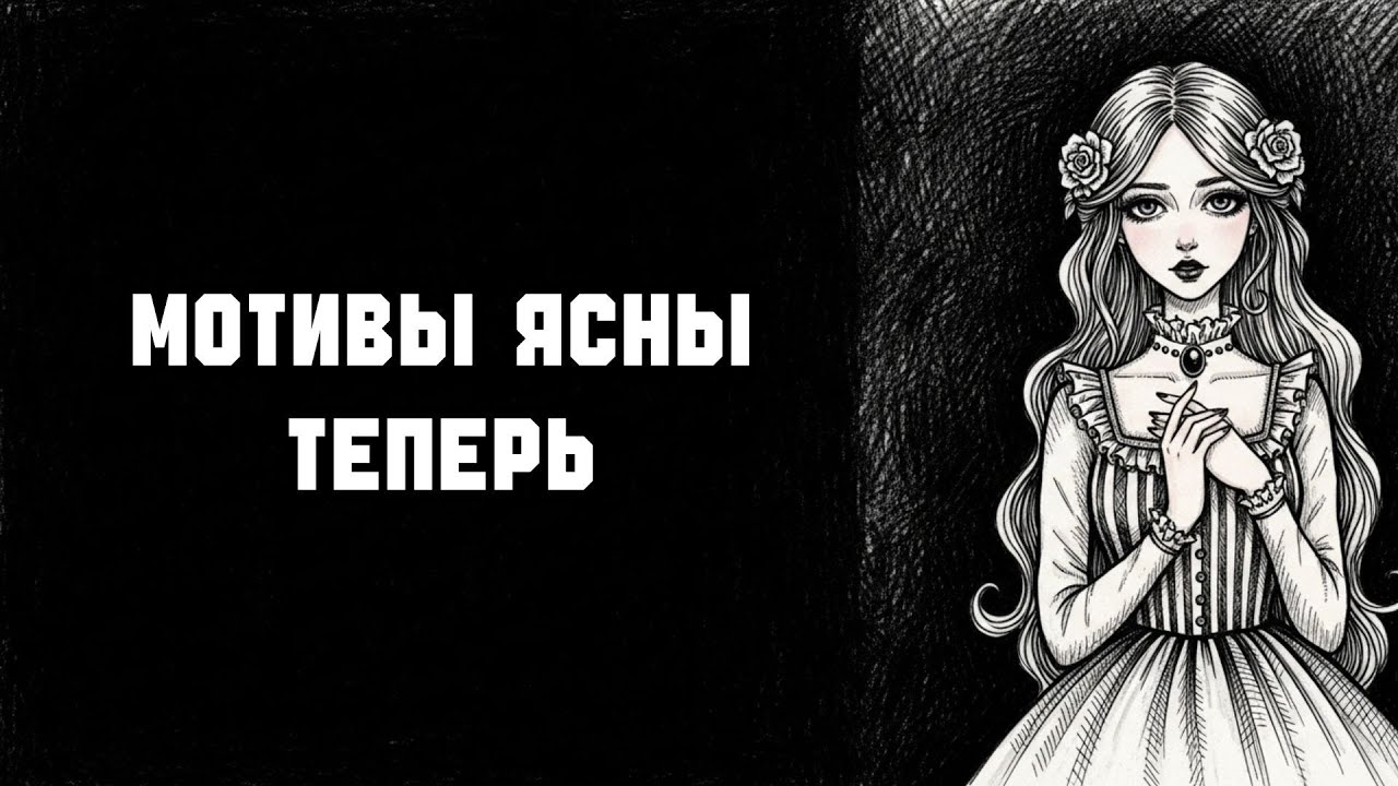 Духовный разбор: почему истинные мотивы становятся понятны поздно