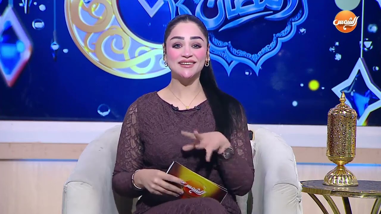 اسرار رمضان|| الأخوات ممكن تخبي أكلها من بعض.. إيه الأسباب اللي خلت الخوف يحكم العلاقة بين الاخوات؟