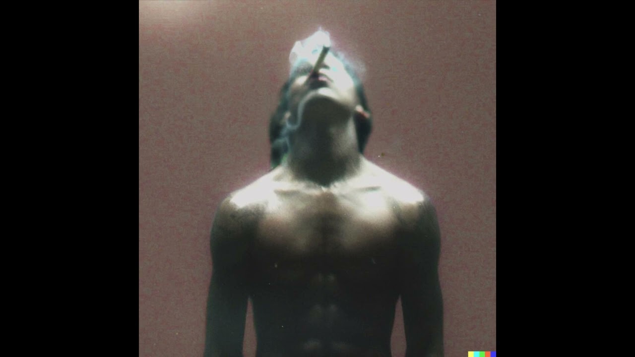 [FREE FOR PROFIT] TRAVIS SCOTT X LOST FOREVER TYPE BEAT - 