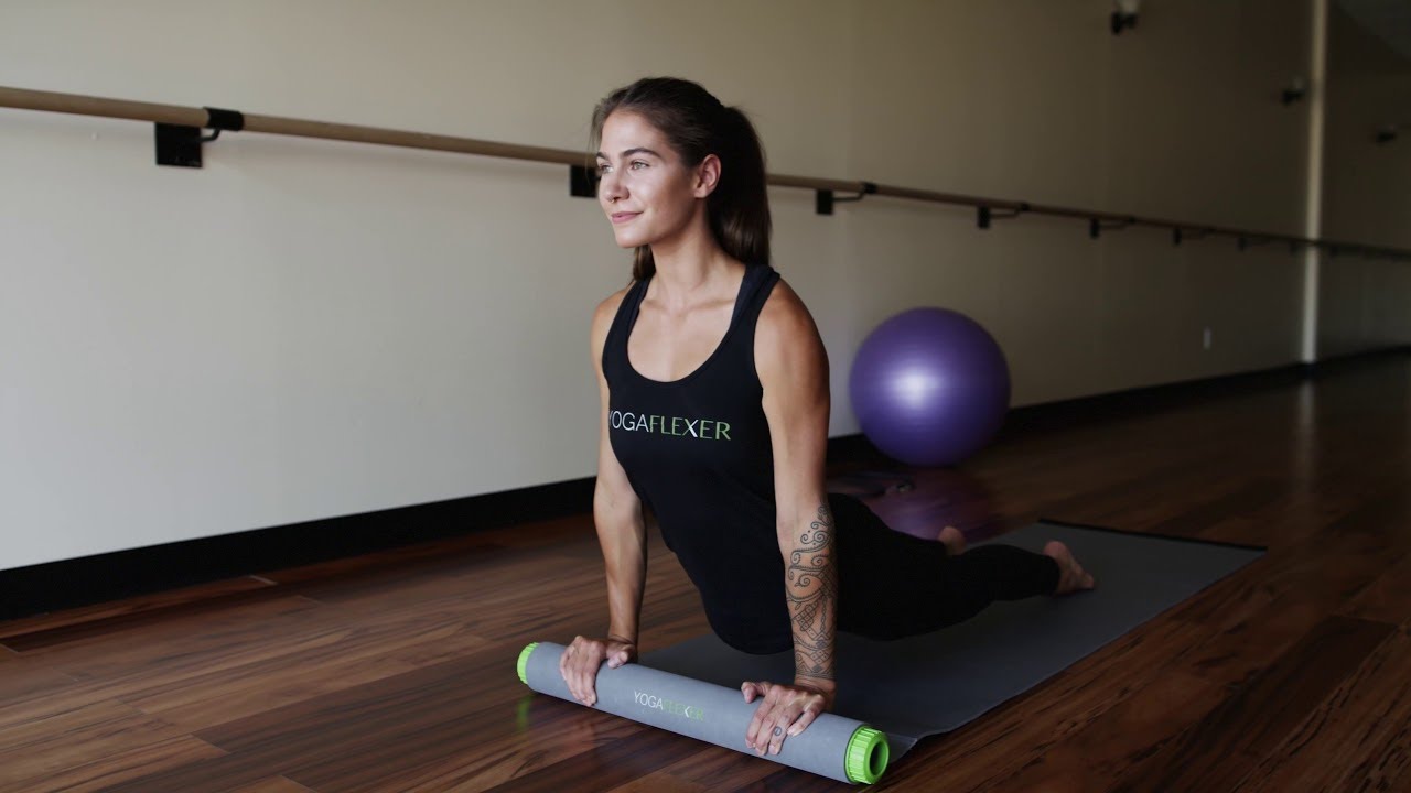 The Best 7 Yoga Accessories | It Will Very Useful For EveryOne